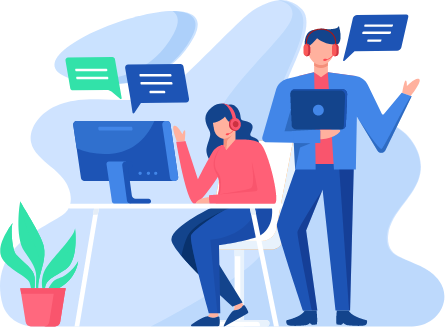 TYPR LTD